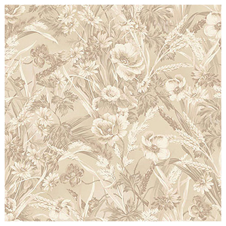 

Ткань Peppy Panel 4523-061 60x110 см 135+-5 г/м2 100% хлопок