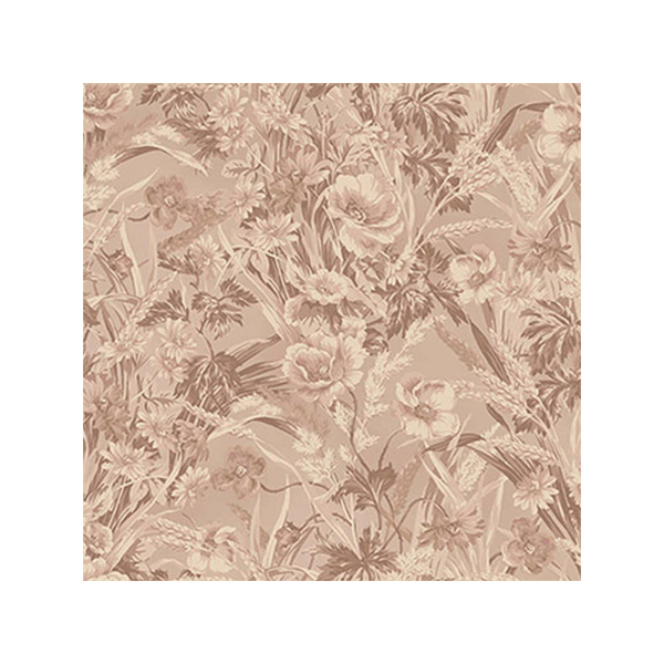 

Ткань Peppy Panel 4523-063 60x110 см 135+-5 г/м2 100% хлопок