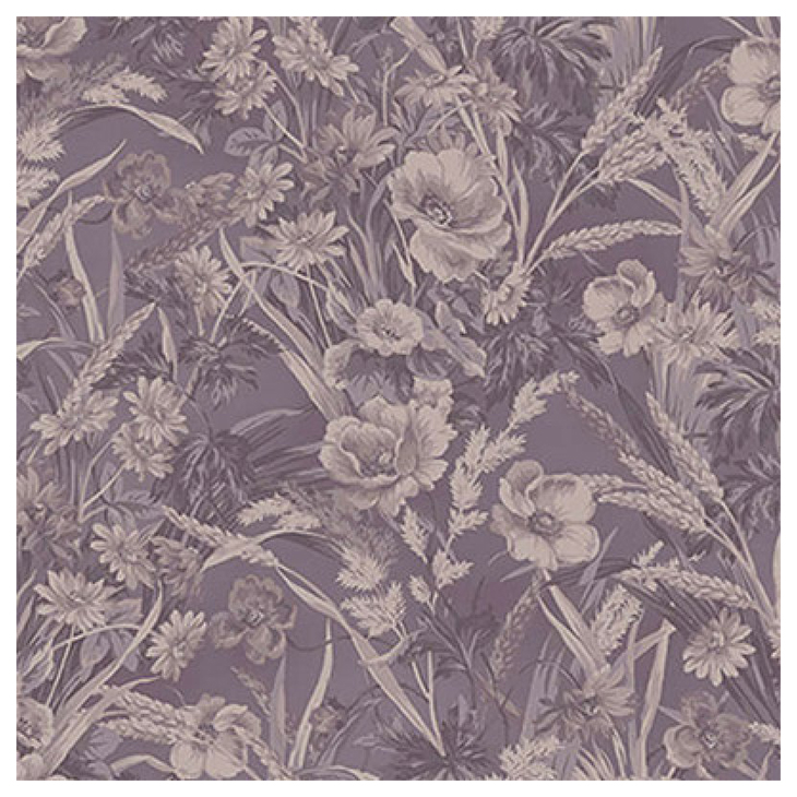 

Ткань Peppy Panel 4523-064 60x110 см 135+-5 г/м2 100% хлопок