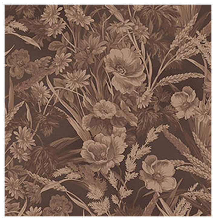 

Ткань Peppy Panel 4523-065 60x110 см 135+-5 г/м2 100% хлопок