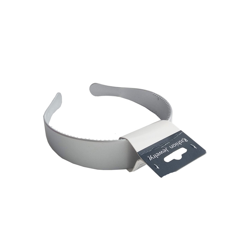 

Ободок для волос Accessories 1 шт