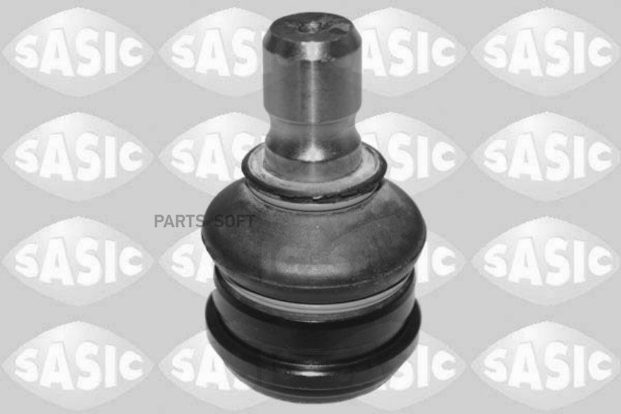 

Sas7576060 Опора Шаровая Левая+Правый Ford Fiesta;Mazda 2 1.2-1.6 08>