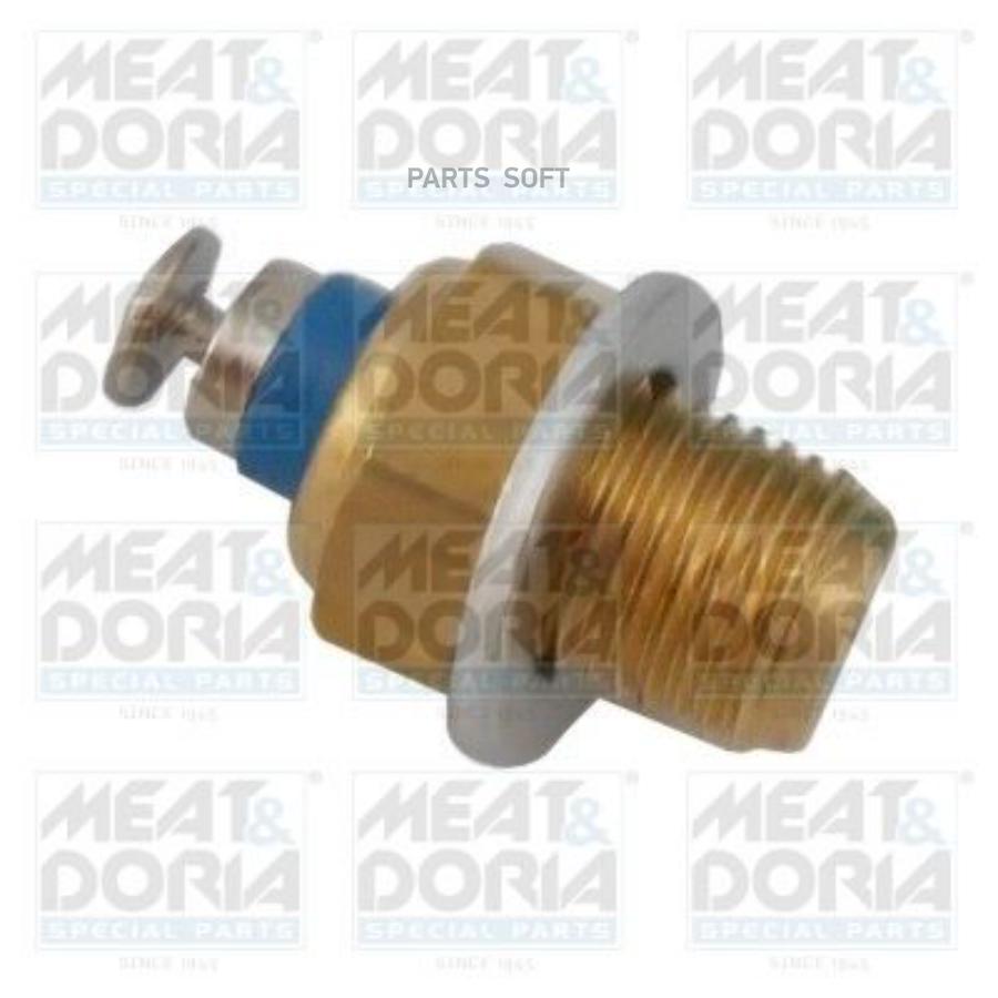

MEAT&DORIA '82473 Датчик температуры масла 1шт