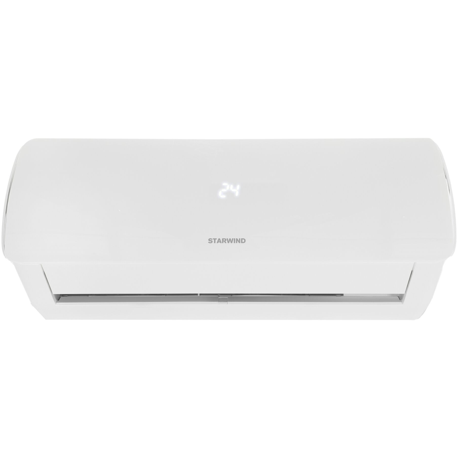 

Сплит-система STARWIND STAC-12PROF, STAC-12PROF