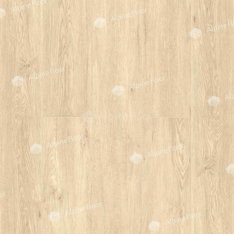 фото Виниловый ламинат alpine floor classic light eco 106-33 mc дуб ваниль селект