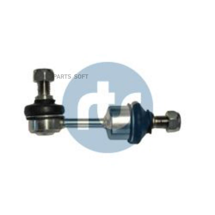 

97-08660 Тяга Стабилизатора Заднего Hyundai I40 I 11>