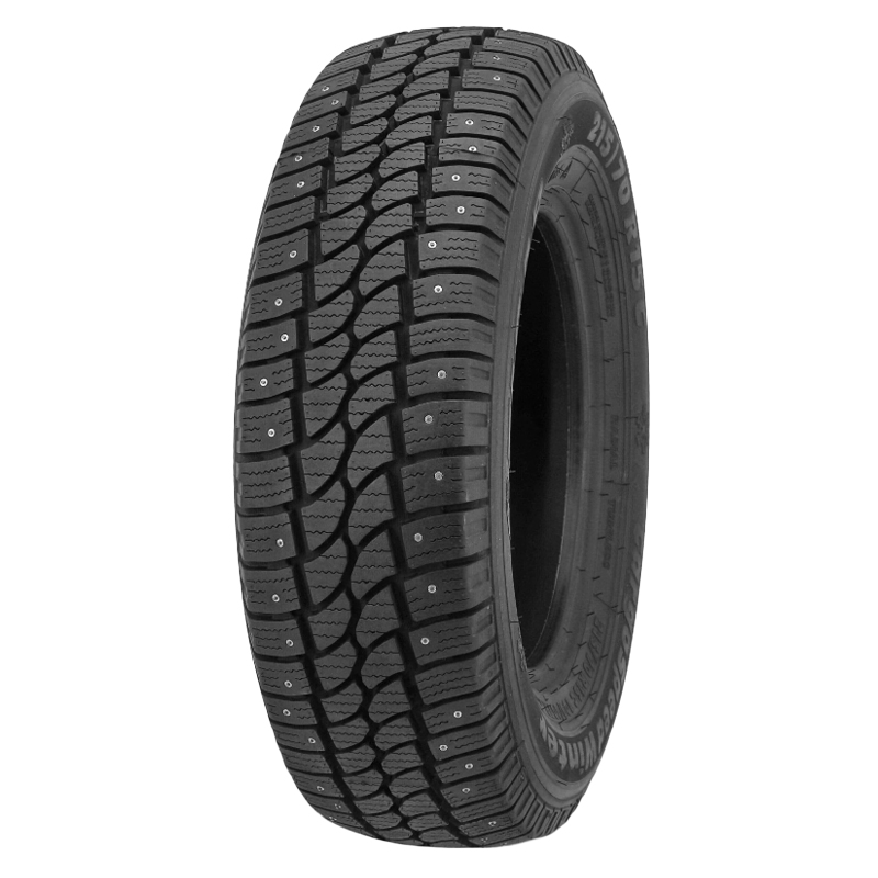 Резина tigar cargo speed winter. Автомобильная шина Tigar CARGOSPEED Winter 205/75 r16 110/108r зимняя. Автомобильная шина Novex Snow Speed 205/75 r16 110r зимняя.