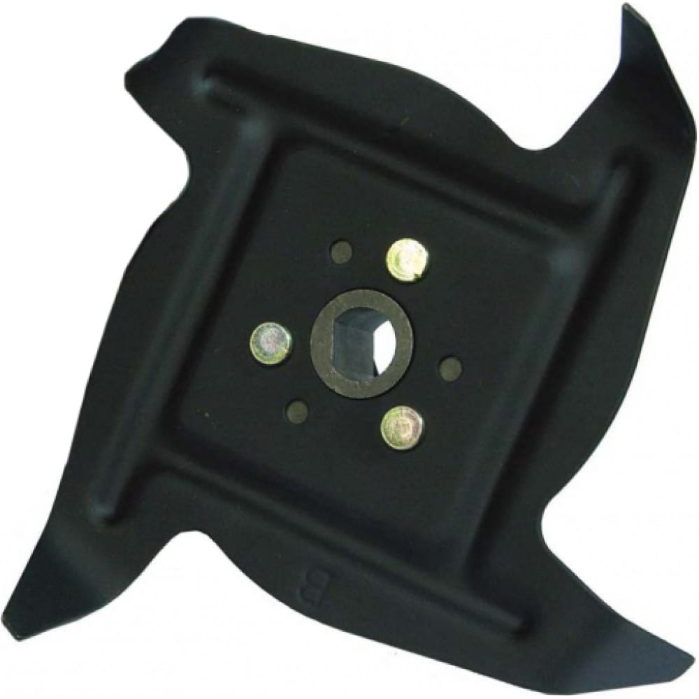 

Фреза для культиватора GC-243 Champion GC-240