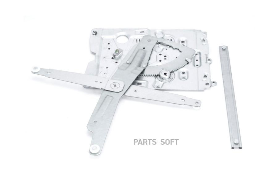 

Стеклоподъемник TOPCOVER T10997003