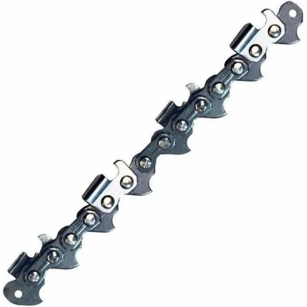 

Цепь для цепной пилы Rezer Super 15612539 40см, SUPER