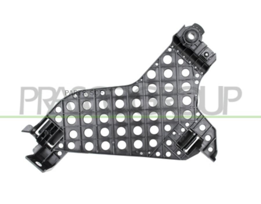 

AD8103403_кронштейн фары прав. Audi Q3 (8U) 11-14