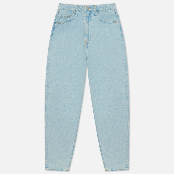 

Джинсы женские Levi's 17847-0011 голубые 27/29, 17847-0011