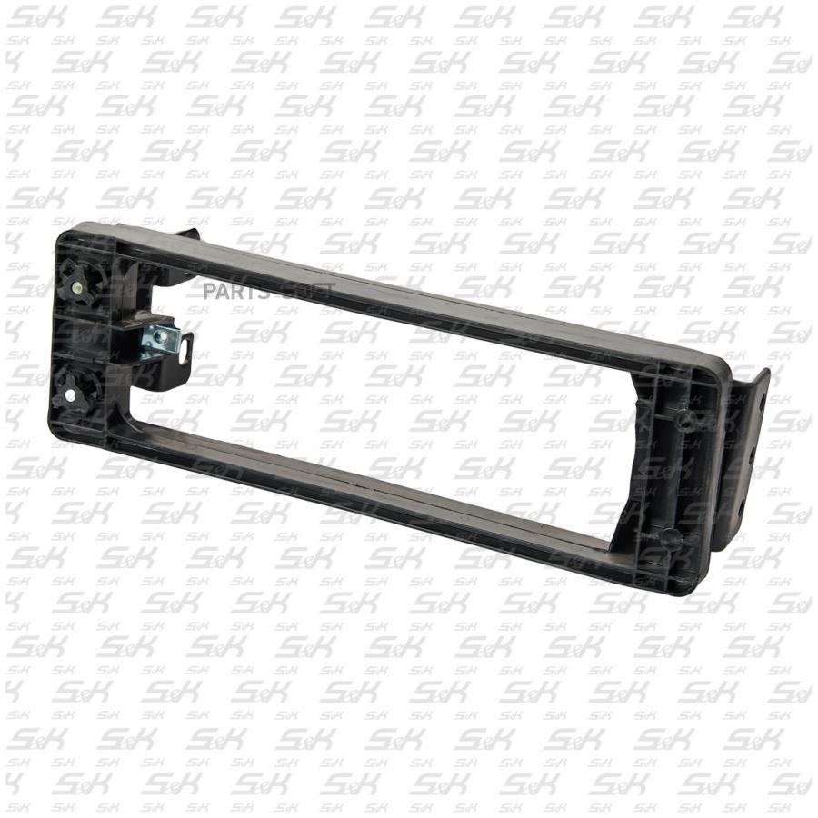 

SK502005701_Кронштейн фары противотуманной (левый)