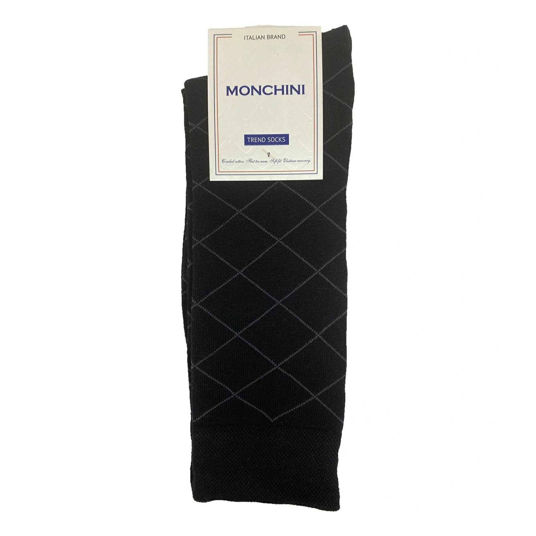 Носки мужские Monchini товар продается в ассортименте