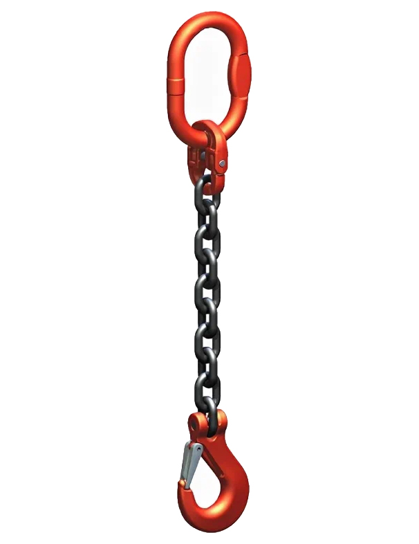 

КантаПлюс 8ц1СЦ-3,15/2,0м