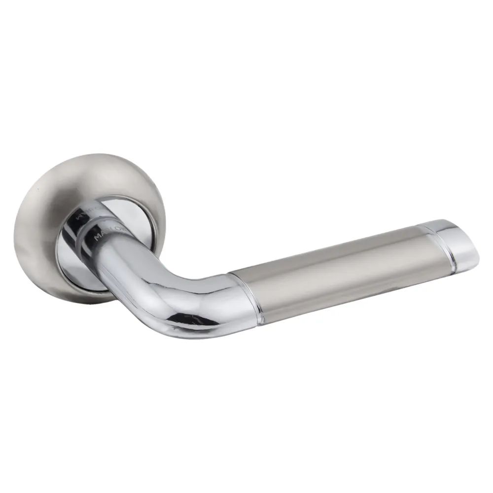 MARLOK A54-L08 (CP+SN)/CP, (хром-никель-хром)