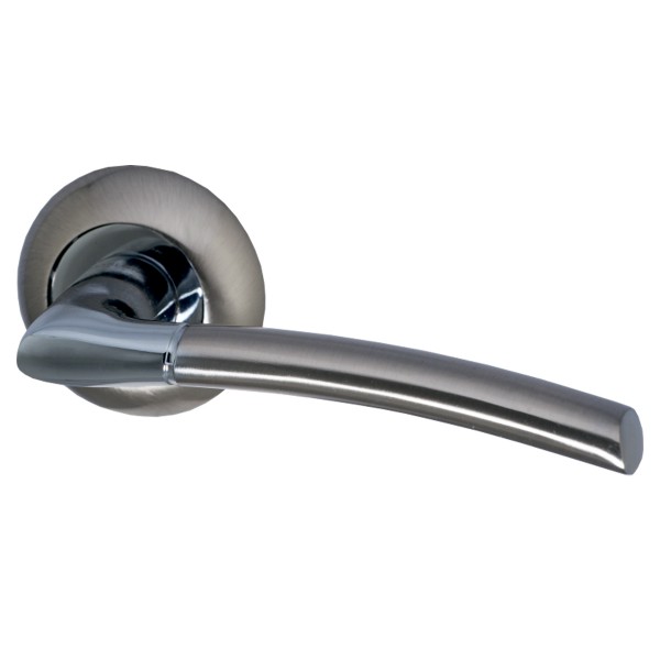 MARLOK A54-L06, (CP+SN)/CP, (хром-никель-хром)