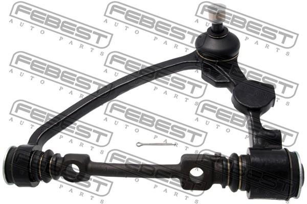 

Рычаг Верхн Левый Toyota Liteace 96-07 0124-Sr50Lh Febest 0124Sr50Lh