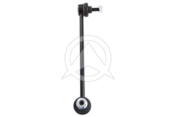 

Тяга Стабилизатора Прав SIDEM 21261