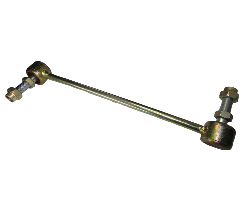 

Стойка стабилизатора усиленная полиуретановая подвеска для машины, автозапчасти NL157A Hyu, Усиленная из полиуретана без шарнирная