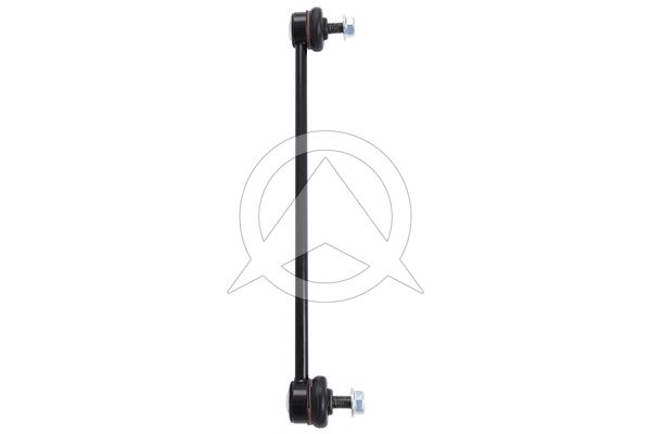 

Тяга Стабилизатора Передн.Подвески L/R SIDEM 77062