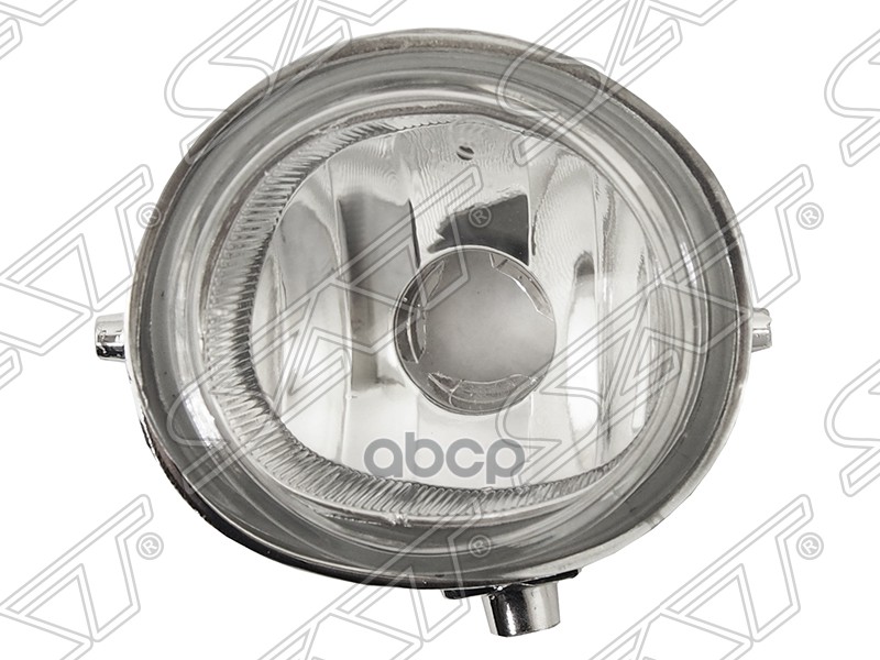 

Фара Противотуманная Mazda 6 /3 / Cx-5/ Cx-9 12- Lh (левый) Sat арт. ST-216-2038CL