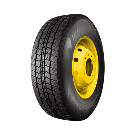 

Шины R15 205/70 C Viatti Vettore Brina (V-525) 106/104R