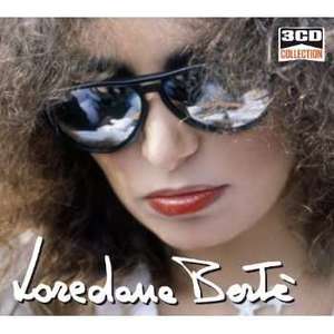 

Loredana Berte: Loredana Berte