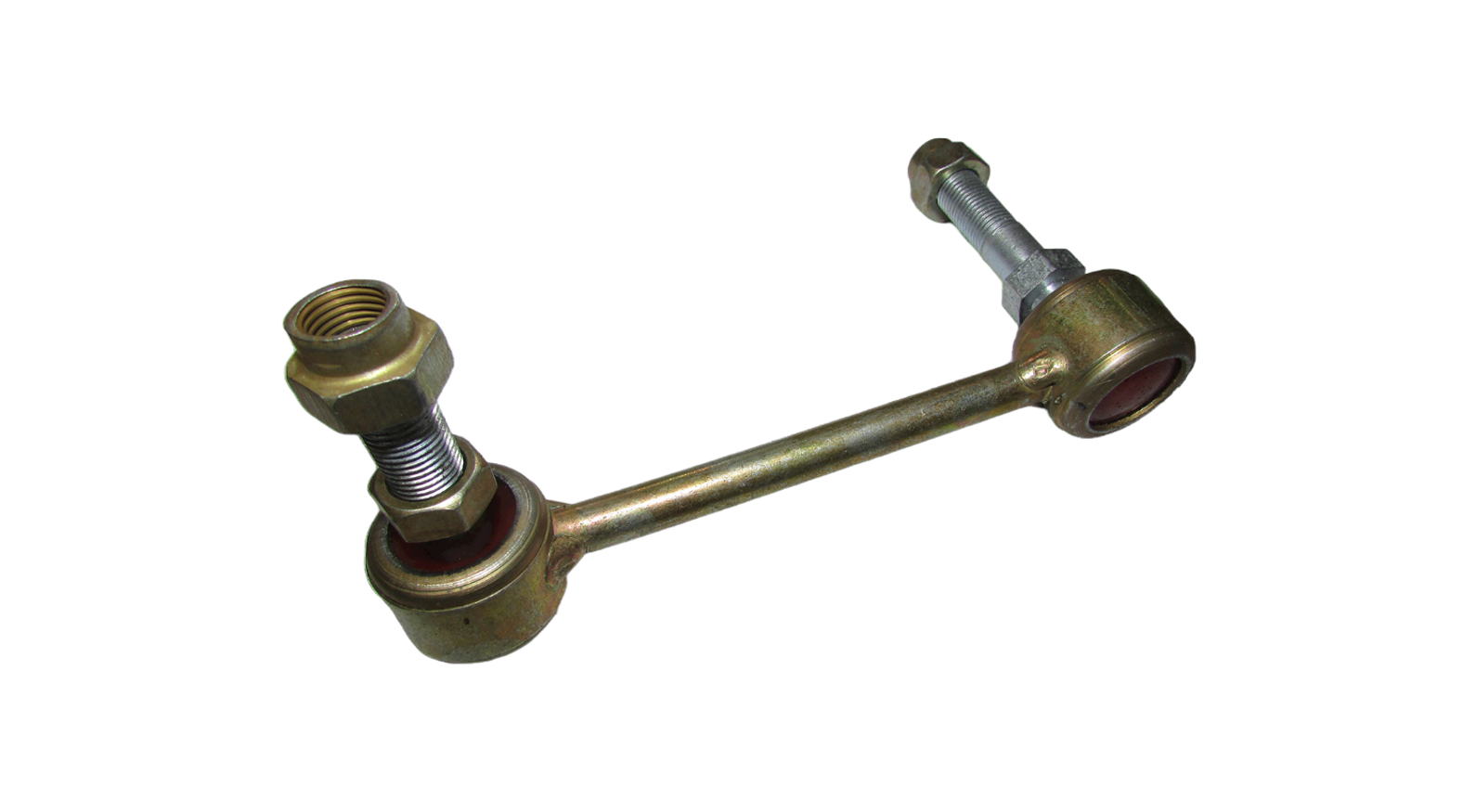 

Стойка стабилизатора полиуретановая усиленная NL094B, Усиленная из полиуретана без шарнирная