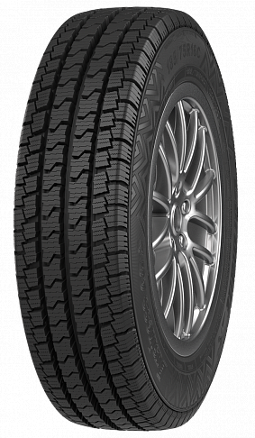 

Шины R16 195/75 C Cordiant Business CA-2 107/105R