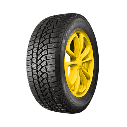 

Шины Viatti Brina Nordico V-522 225/45 R17 91T, Brina Nordico V-522