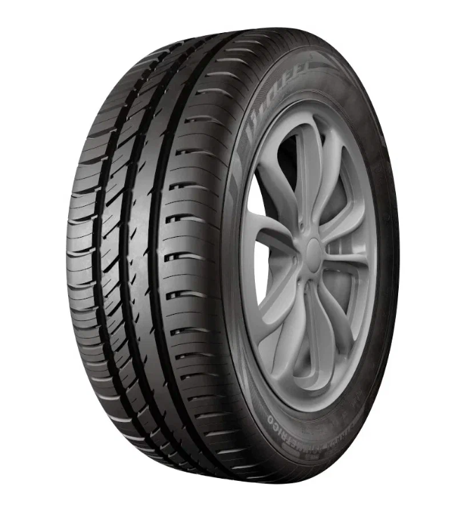 

Шины R14 175/70 Viatti Strada Asimmetrico V-130 84H, Strada Asimmetriсo V-130