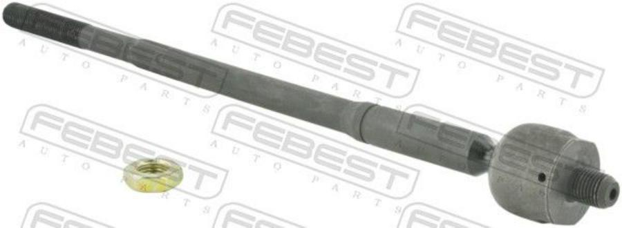 

FEBEST Рул.тяга CHRYSLER CARAVAN TOWN & COUNTRY 2008-2015 FEBEST 2022-CARTC