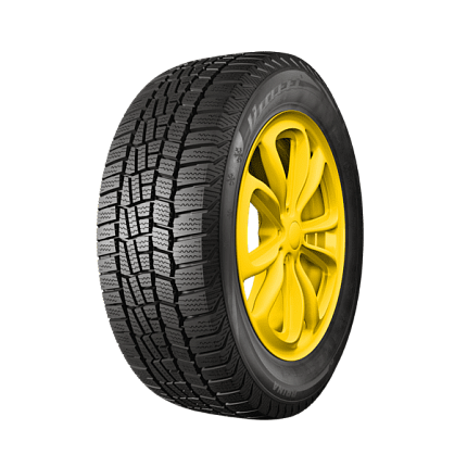 

Шины R15 185/55 Viatti Brina (V-521) 82T, Brina V-521