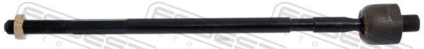 

Рулевая тяга FEBEST 0422PIN