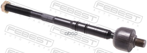 

FEBEST Рул. тяга CITROEN BERLINGO 2008- FEBEST 2522-B9