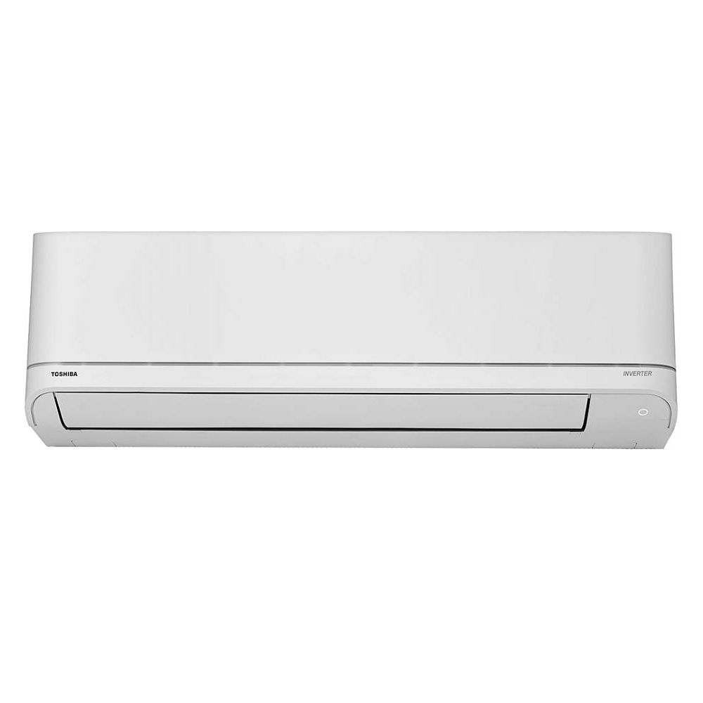 

Сплит-система Toshiba RAS-10U2KV-EE/RAS-10U2AV-EE, RAS-10U2KV-EE/RAS-10U2AV-EE