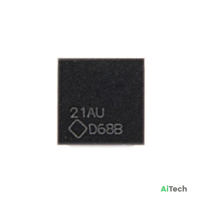 

Микросхема Texas instruments LP8550