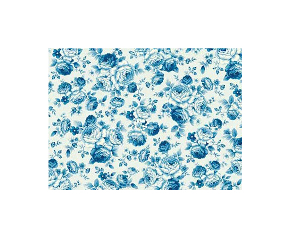 

Ткань Peppy Symphony rose panel 4617 25374 MDBLU1 60x110 см 146+/-5 г/м2