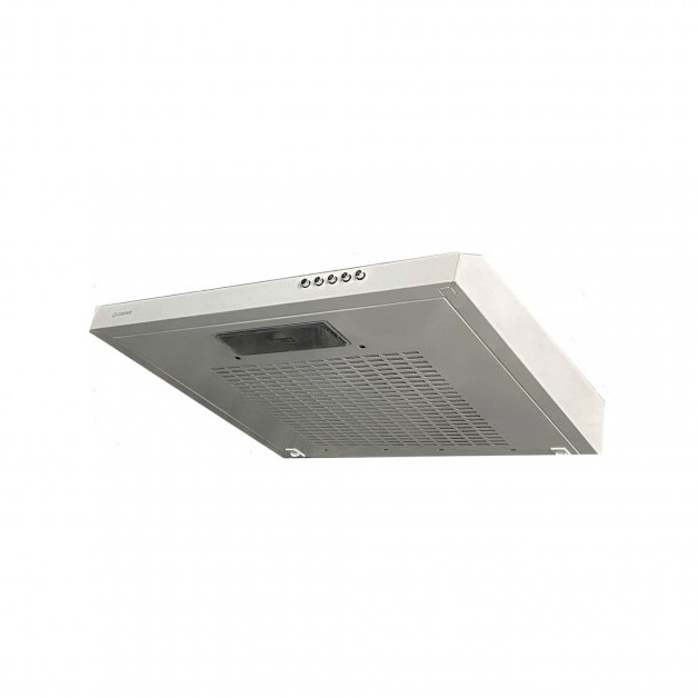

Вытяжка подвесная CIARKO ZRC 50 Slim 1М белый, ZRC 50 Slim
