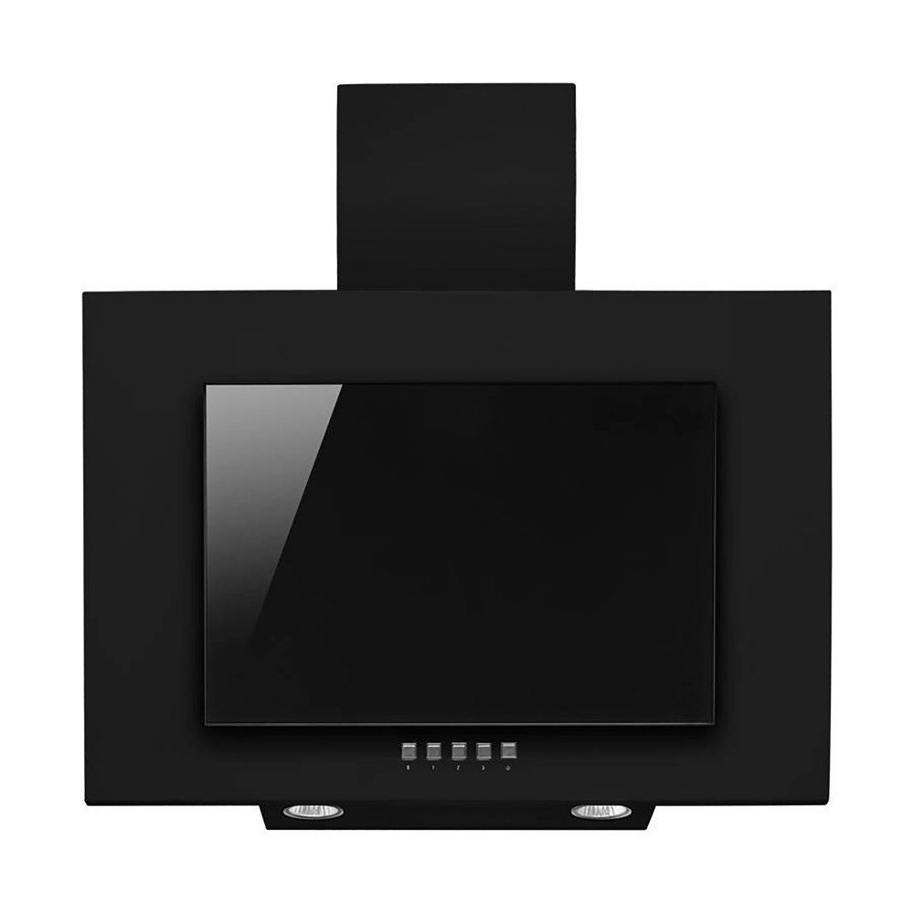 

Вытяжка Ciarko Runo 60 Black, Runo 60