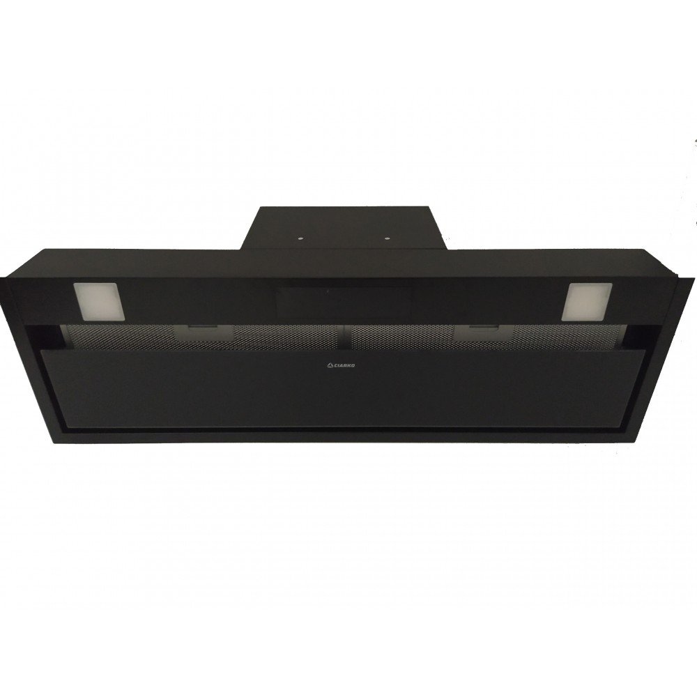 

Вытяжка Ciarko Dynamic 90 Black, Dynamic 90