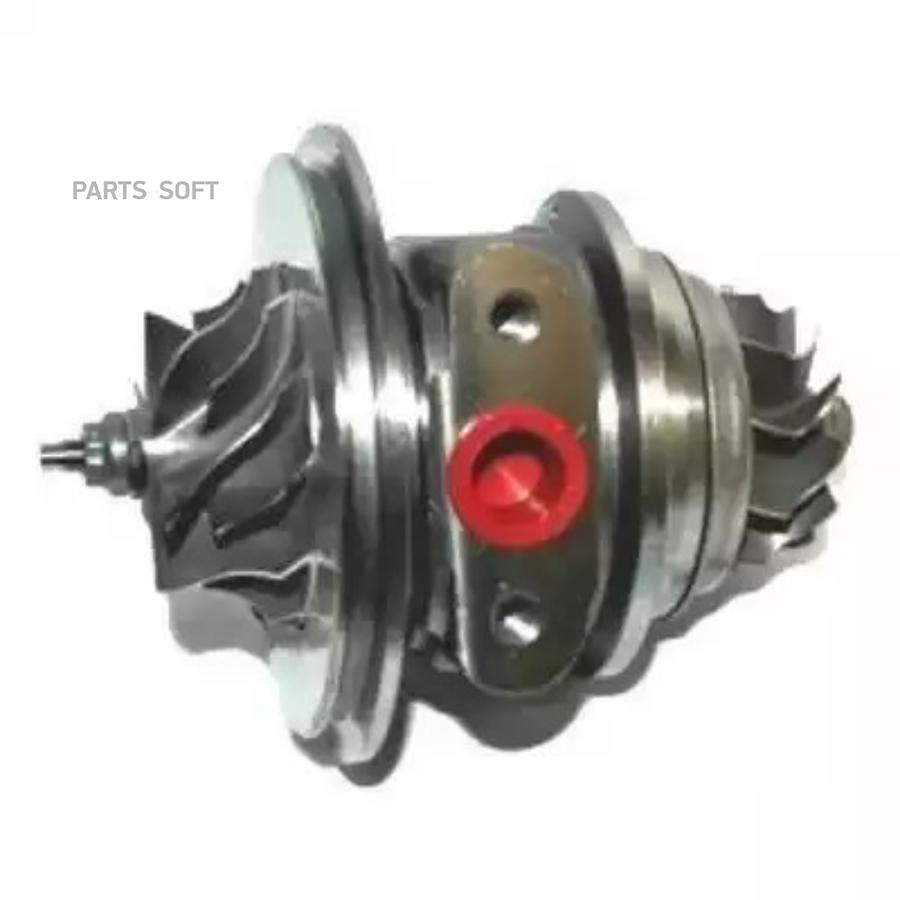 

MEAT&DORIA Картридж турбины Ford Transit 2.4 DI