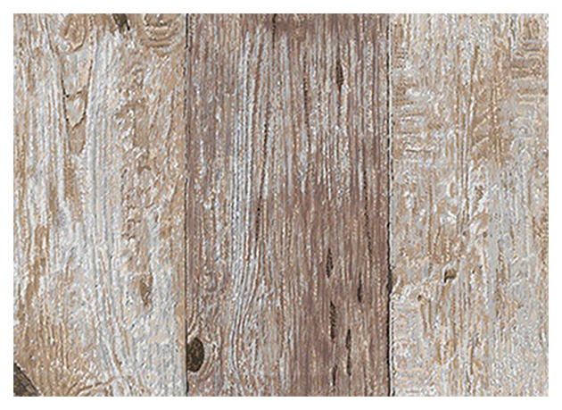 

Ткань Peppy Panel 590 60x110 см 137+/-5 г/м2