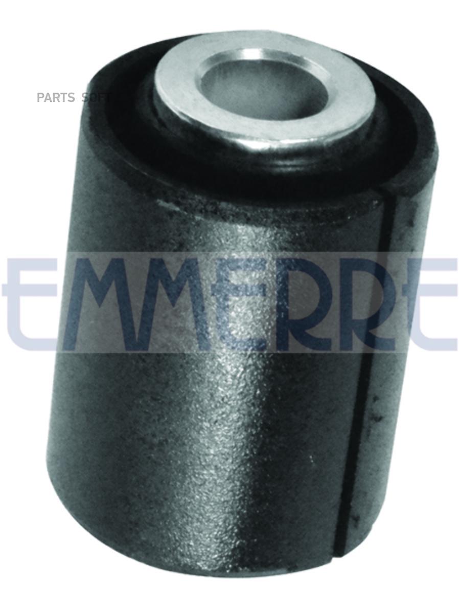

Втулка Рессоры Задней 20.357.584 Eurotech EMMERRE 100959