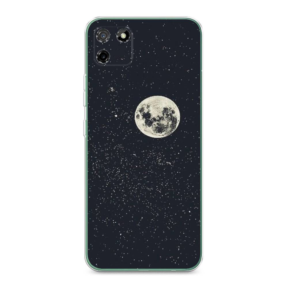 Чехол на Realme C11 2020 