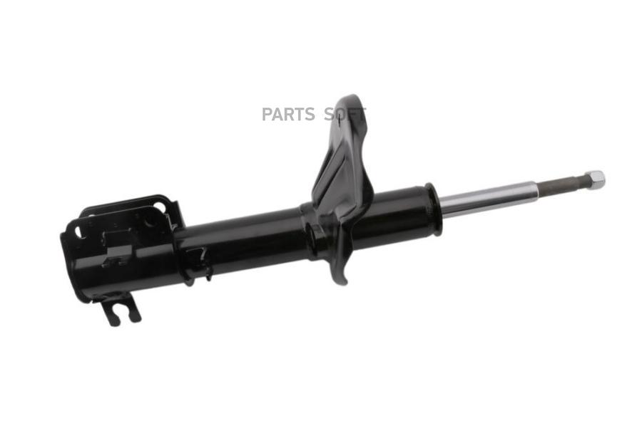 

Стойка амортизационная передняя правая ACDelco 19351096