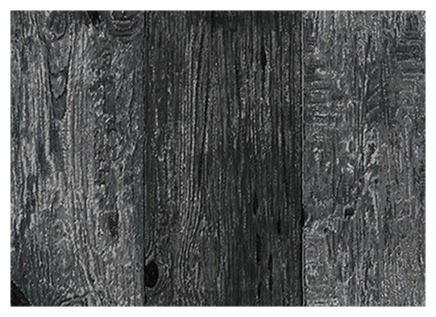 

Ткань Peppy Panel 593 60x110 см 137+/-5 г/м2, Серый