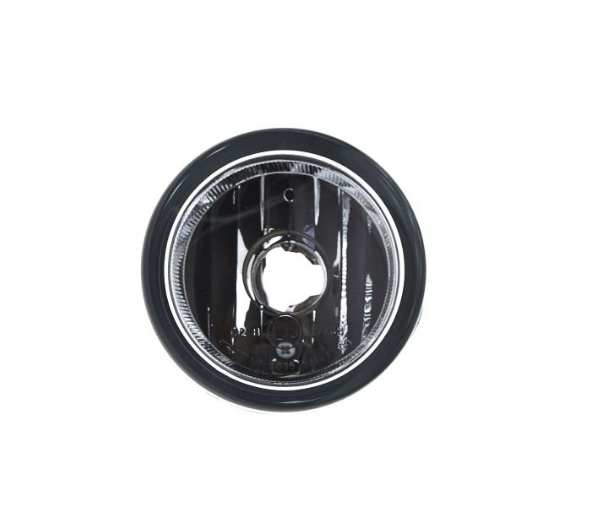 

DEPO 661-2014L-UQ Фара противотуманная передн лев FIAT: SEDICI, SUZUKI: SX4 06-