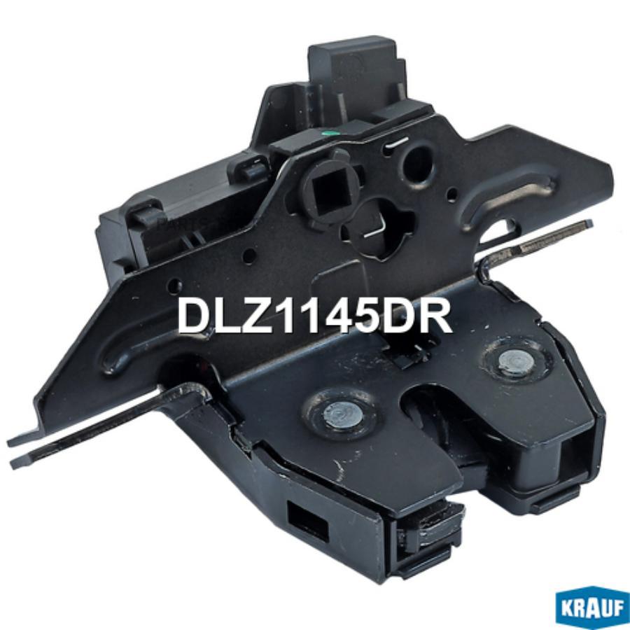 

Замок Багажника Krauf арт. DLZ1145DR